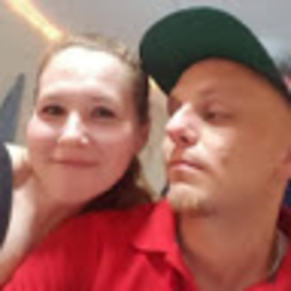 jeffstu8892